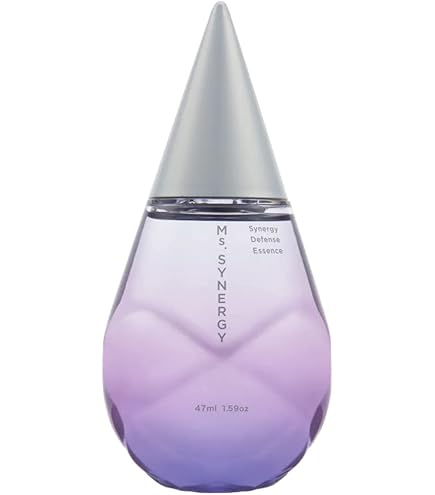 早い者勝ち！新品未使用　ÉTOILE BEAUTE パーフェクト　NA セラム imgrc0097422219.jpg